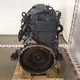 Двигатель Cursor 10 б/у  для Iveco Stralis 02-07 - фото 3